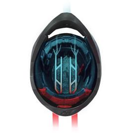 Capacete Integral Sx.100 Core XL Black MT