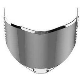 Tela Ff805 One Size Iridium Silver