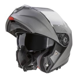 Capacete Modular G100 Trend 2XL Matt Titanium