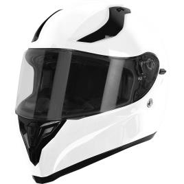 Origine Capacete Integral Strada XL White