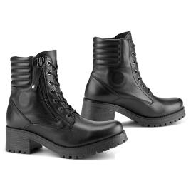 Misty EU 36 Black