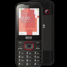 Telemóvel WT6-W247 2.4