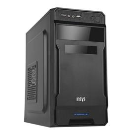 Computador Pro-B Core i5 8GB/512GB SSD + Win 10 - INSYS