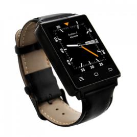 Smartwatch SO6-S51 1.6