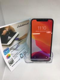 iPhone X de 64GB Branco Grade A