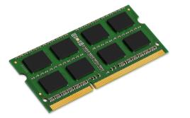 Memória RAM 8GB DDR3 1600MHz -  Technology System Specific Memory