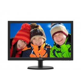 Monitor LED 223V5LHSB2 21,5