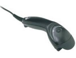 Scanner Laser  MS5145 (Eclipse) USB Preto