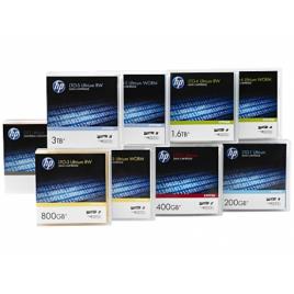 HPE LTO-7 Ultrium 15TB RW Data Cartridge