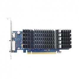 GeForce GT 1030 2GB GDDR5