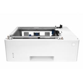 LaserJet 550 Sheet Paper Tray  