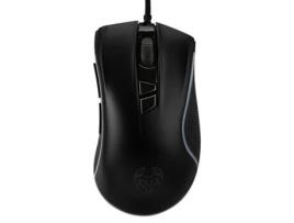 Rato Gaming NOX Krom Khuno (PC - USB)