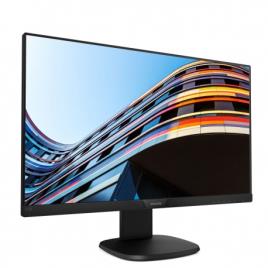 MONITOR LED IPS 22P (21.5) 16:9 FULLH