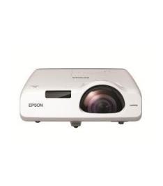 Video Projetor  EB-530