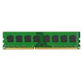 Memória RAM 4GB DDR3 1333MHz - Kingston Technology System Specific Memory