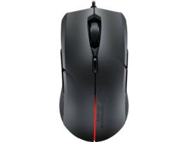 Rato Gaming ASUS Rog Strix Evolve (PC)