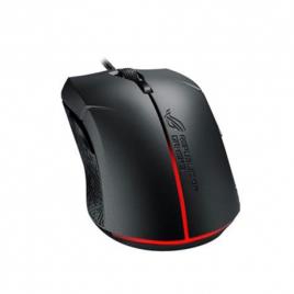Rato ROG STRIX EVOLVE