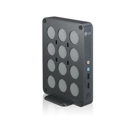 MINI PC ZERO CLIENT LG CBV42-B