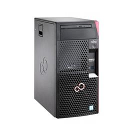 Computador FUJITSU TX1310 M3