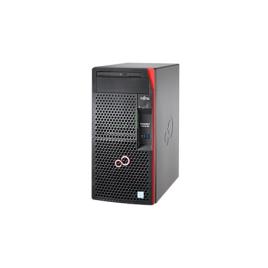 SERVIDOR PRIMERGY TX1310 M3, Xeon E3-1225v6 4C/4T 3,30 GHz,8Gb RAM,2xSATA 1TB 7.2k 3,5\