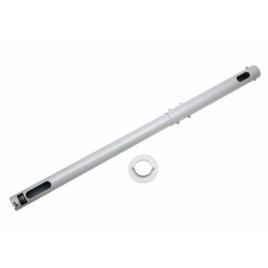 Extensão para Fixação ao Tecto V12H003P13 (668-918 mm) - 
