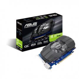 Placa Grafica GeForce GT 1030 Phoenix 2GB GDDR5