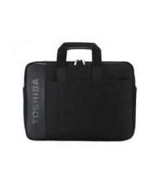 Mala de Transporte B214 13/14