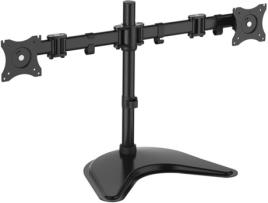 Suporte de Monitor 13''-27'' EQUIP Lcd Vesa Desk Mount