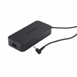 Adaptador de Corrente N120W-02