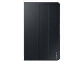 Capa Tablet SAMSUNG Galaxy Tab A EF-BT580PBEGWW Preto