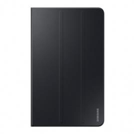 Capa  Book Cover Galaxy Tab A 10.1 (2016) Preto