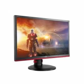 Monitor  24 LCD Full HD VGA DVI HDMI 144Hz