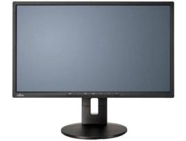 Monitor FUJITSU B22-8 TS Pro (22'' - Full HD - IPS)