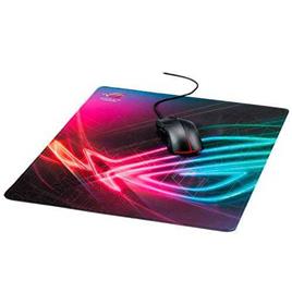 Tapete Gaming Asus Rog Strix Edge