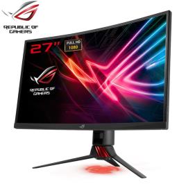 Monitor Curvo ASUS 27