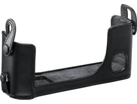 Tinteiro EPSON 35 Magenta XL - WorkForce Pro WF-4720/4725/4730/4740