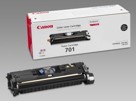 CANON - 701