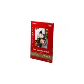 Photo Paper Plus PP-201 A3 (20 folhas)