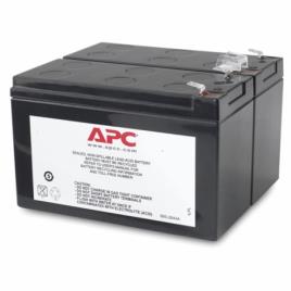 Bateria  Replacement Battery Cartridge #113 - .