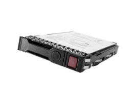 e 300gb Sas 12g Enterprise 10k Sff (2.5in) Sc 3.