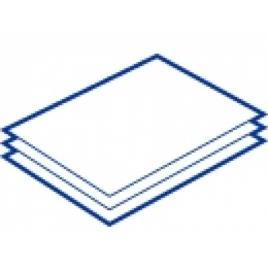 Traditional Photo Paper A3+25 Folhas
