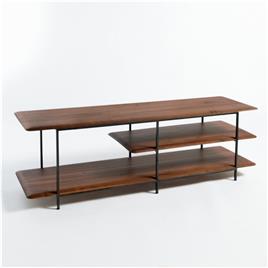 OKI - Toner Yellow de 7300 páginas para MC853 / MC873