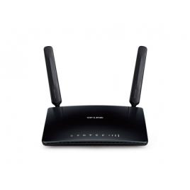 TP-Link Router Wireless Dual Band 4G LTE Archer MR200