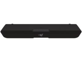 Soundbar Gaming 5.1 RAZER Leviathan
