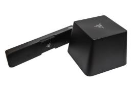 RAZER - BARRA DE SOM RAZER LEVIATHAN