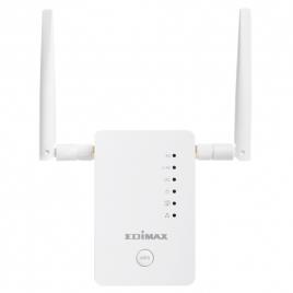 Wireless Lan Access Point  Extensor Wifi Re11