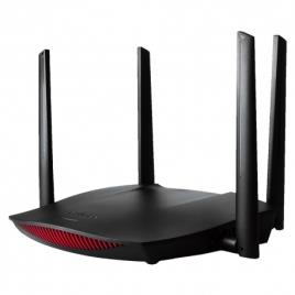 AC2600 MU-MIMO Wi-Fi Roaming Router