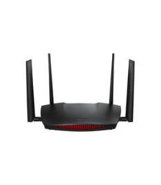 Ac2600 Mu-mimo Wi-fi Roaming Router