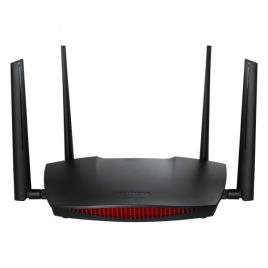 AC2600 MU-MIMO Wi-Fi Roaming Router