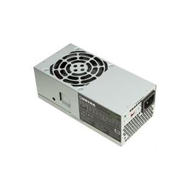UNIKA - Fonte TFX FLEX ATX 350W